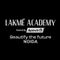 Lakme Academy
