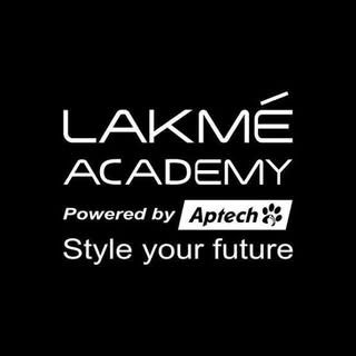 Lakmé Academy