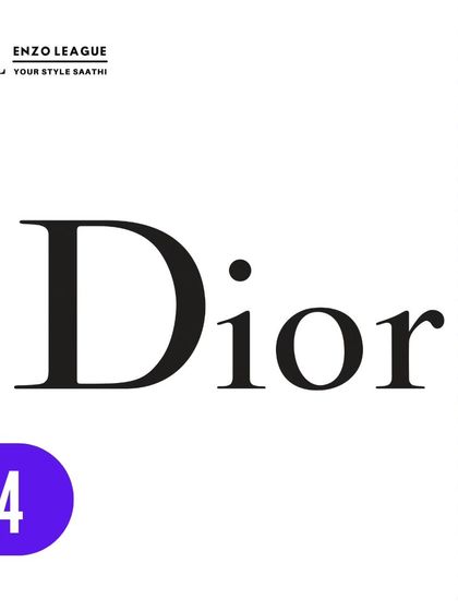 Enzo League - Personal Grooming Consultation Women's Style & Beauty Guide photo 19