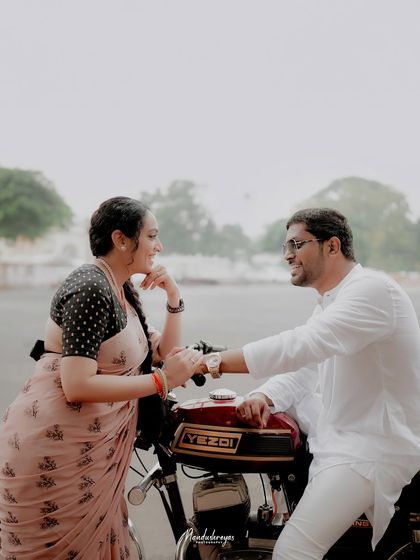 Heritage Love Stories photo 9