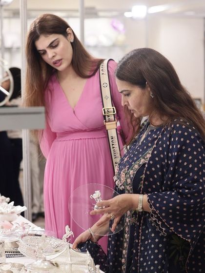 Ekaani - Custom & Corporate Gifting Our Craft & Community photo 14