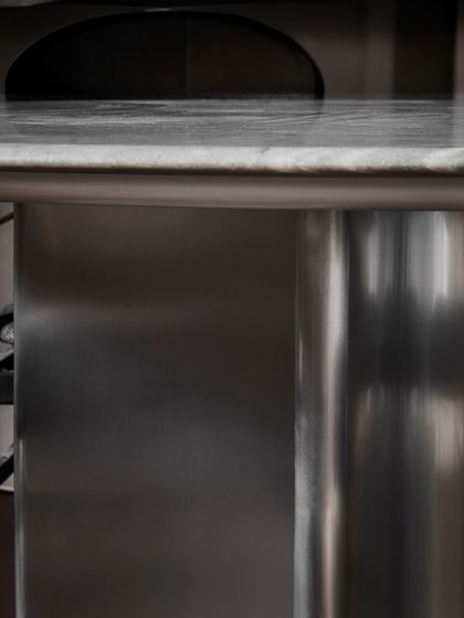 Commune Home - Luxury Home Furniture Elegant Dining Spaces photo 48