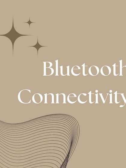 Aura Smart - Smart Home Automation Immersive Audio & Entertainment photo 6