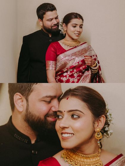 Sacred Vows & Ceremonies photo 30