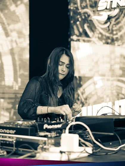 College Fests & Music Festivals photo 20