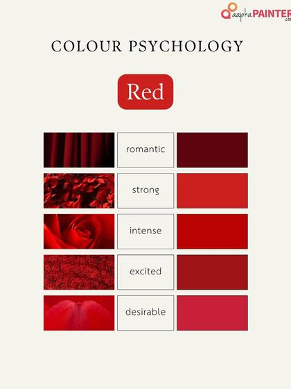 AapkaPainter - Wall Art & Textures Colour & Design Expertise photo 5