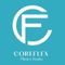 Coreflex