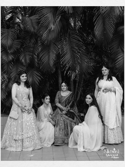 The Ethereal Bride photo 72