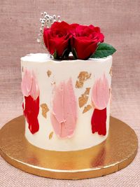 Special Occasion Cakes