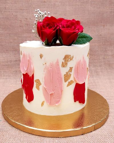 Special Occasion Cakes