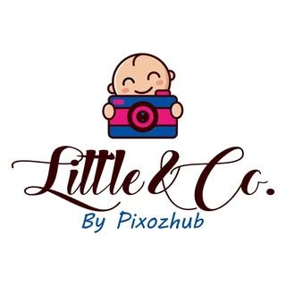 Little & Co.