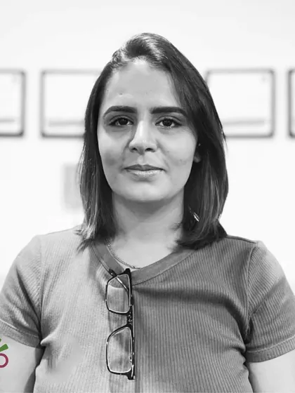Meet Nikita Tanwar! For her, Rajma-chawal is not just a dish but a memory of family tradition. She says our Rajma-chawal tastes just like the one she grew up eating.