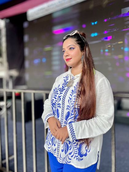 High-Voltage Concerts & Festivals photo 30