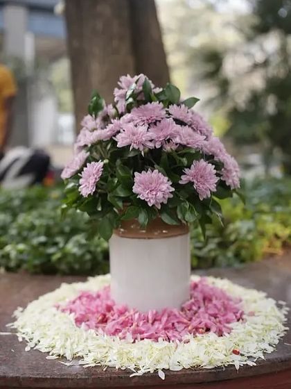 Vcreate Capture - Event Design & Production Intricate Details & Lighting photo 11