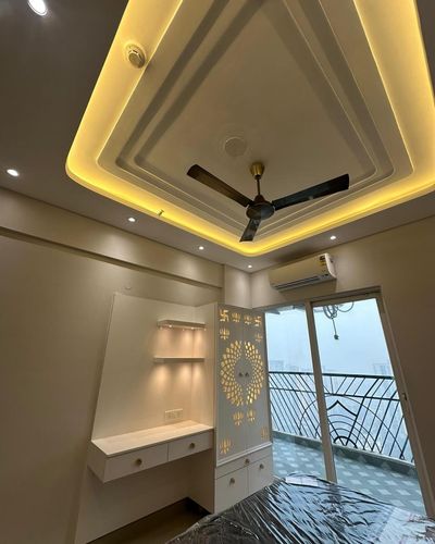 Architectural Services