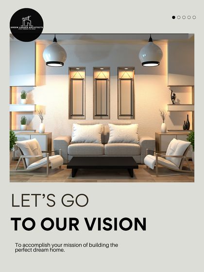 Our Approach & A Look Behind the Scenes photo 8