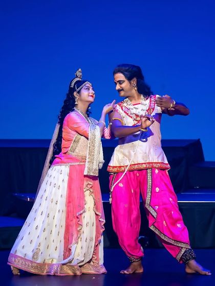 Sharing some stunning images from our shows in Dallas and Tulsa. The extraordinary theaters and the exceptional hospitality made our US tour a beautiful experience. I am so proud of our entire team.