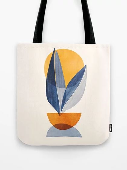 Paint Cafe Studio - Custom Handmade Crafts Pottery, Painting & Mixed Media photo 20