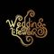 Weddings by Lifeworks