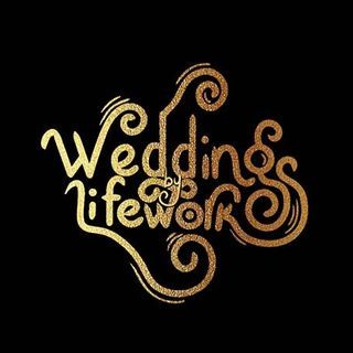 Weddings by Lifeworks