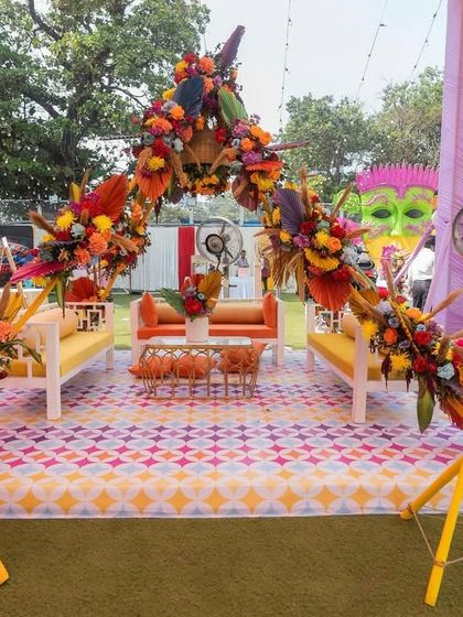 Design That Tells Your Story photo 46