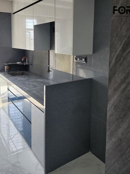 Additional Project Views photo 5