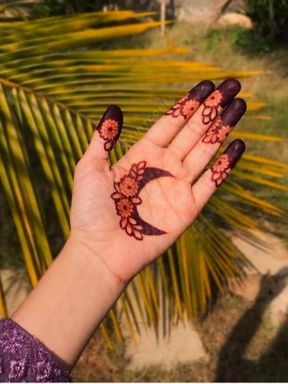 Festival Specials: Eid, Karwa Chauth & More photo 12