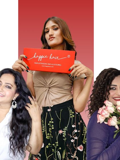 Visit Our Studio photo 4