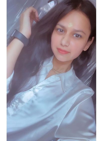 A quick selfie in the car before heading into a meeting. As a lawyer, presenting a confident and composed demeanor is part of the profession.