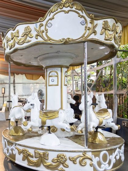 Fun, Games & Entertainment photo 25