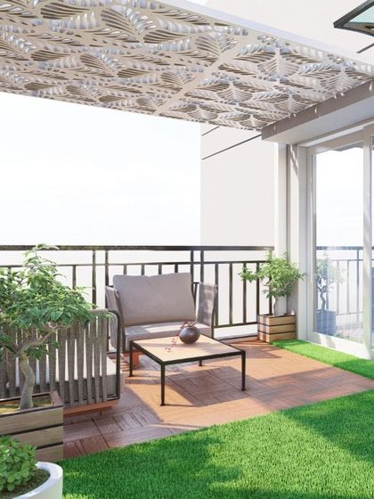 Our Design Process: Visualizing Your Dream photo 11