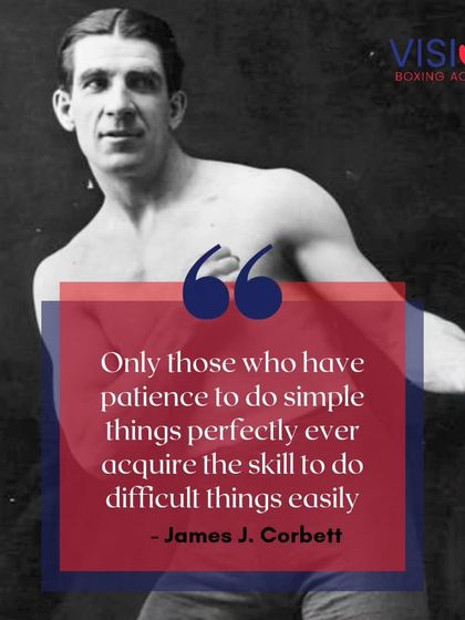 The Champion's Mindset photo 13