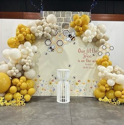 Unique & Custom-Designed Themes photo 7