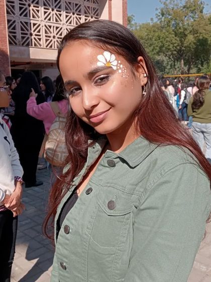 Floral & Botanical Art photo 35