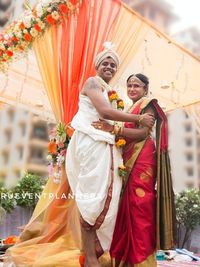 Photography & Videography