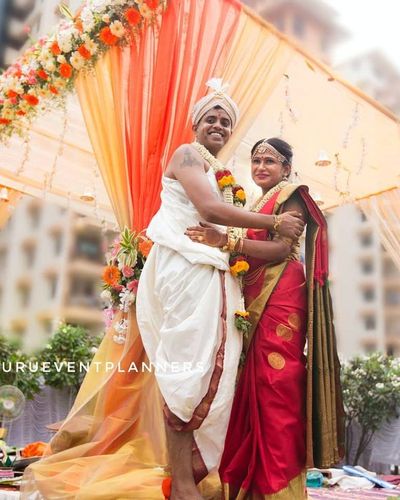 Photography & Videography