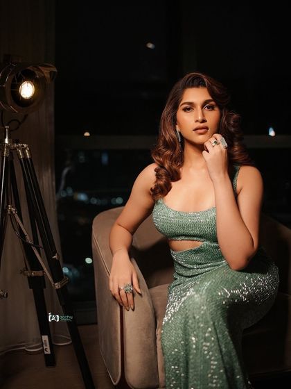 Acchu - Personal Event Photography Red Carpet Glamour photo 33