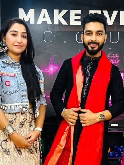 Festivals, Fitness & Fun photo 41