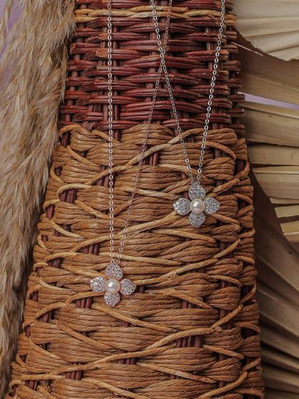 Rakshith Shetty - Commercial & Event Photography Jewelry & E-commerce Photography photo 5