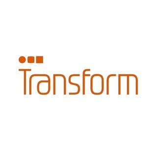 Transform Design Studio