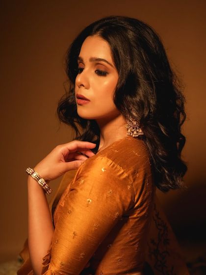 Celebrity & Commercial Lookbooks photo 21