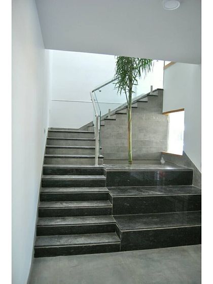 Sandesh Architects - Residential Architecture & Design Maximizing Compact City Plots photo 12