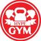 Hype The Gym