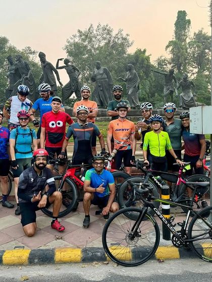 Wednesday Mid-Week Spins photo 5