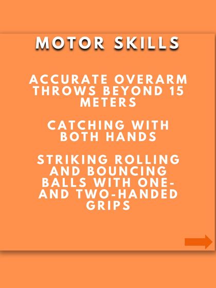 Building the Complete Athlete: Our Training Methodology photo 9