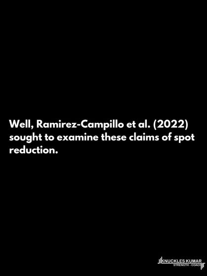 You cannot "torch" belly fat with specific exercises. Spot reduction is a myth. Fat loss is dependent on a nutritional strategy that creates a calorie deficit. Exercise helps, but no amount of crunches will burn fat from your stomach specifically.