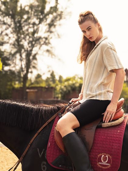 Fashion & Brand Photoshoots photo 17