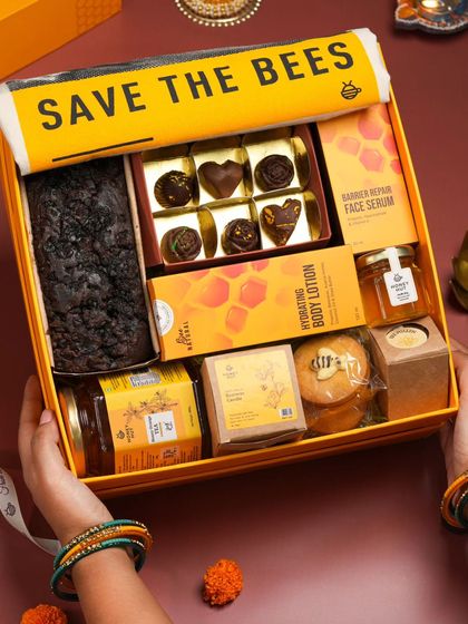 Festive & Seasonal Campaigns photo 3