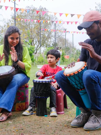 Farmus - Private Parties & Events Special Events & Workshops photo 54