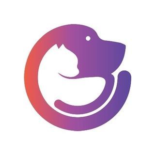 CarryMyPet